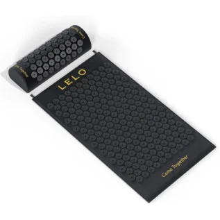 Масажний коврик для тіла LELO Relax Body Mat