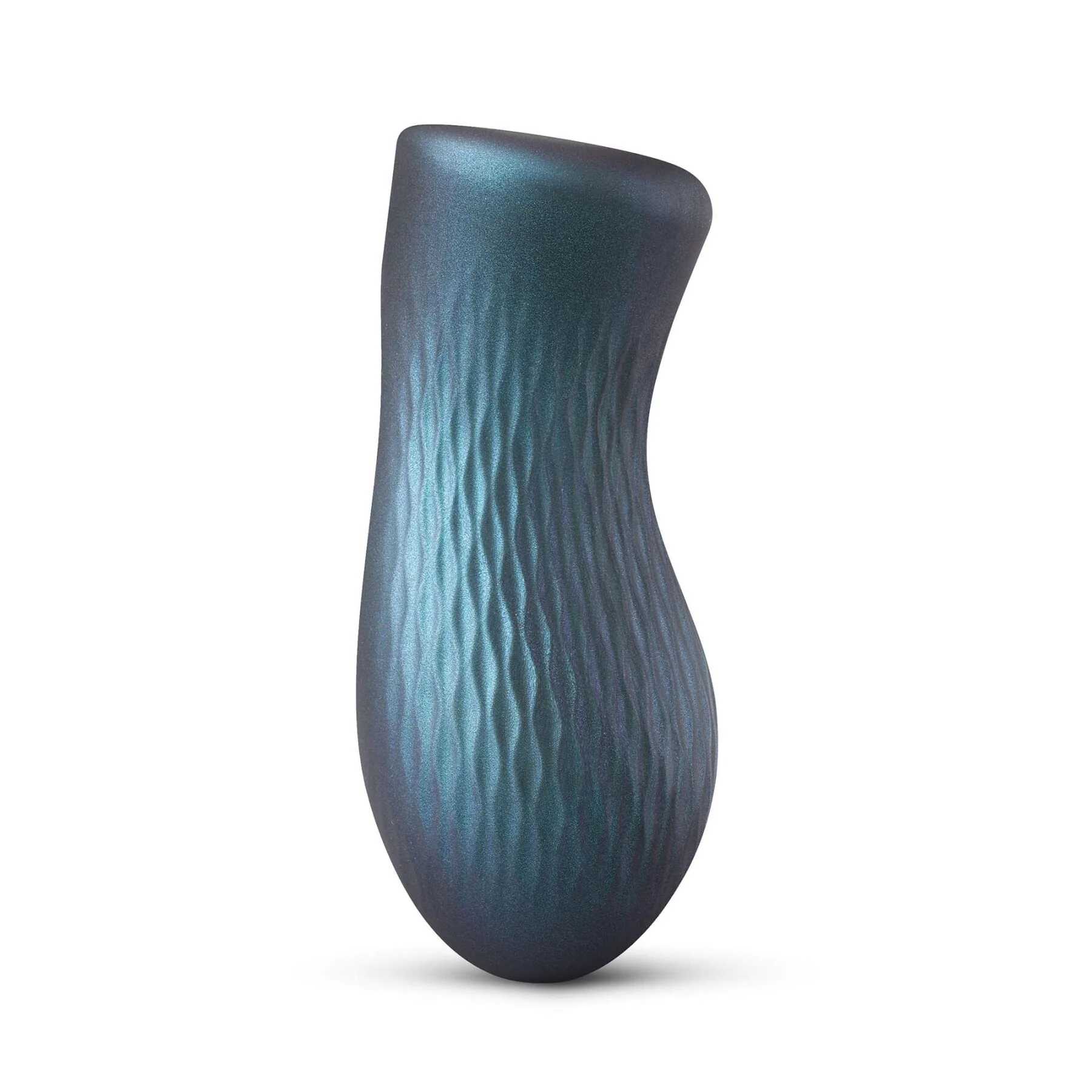 Мастурбатор Dorcel Sili-Cup Dual Sensation 3 Мастурбатор Dorcel Sili-Cup Dual Sensation