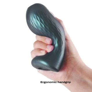 Мастурбатор Dorcel Sili-Cup Dual Sensation 12 Мастурбатор Dorcel Sili-Cup Dual Sensation - Зображення 4