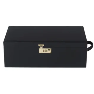 Зображення Кейс для іграшок Dorcel Le Coffret - Prestige Edition