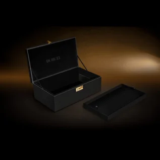 Зображення Кейс для іграшок Dorcel Le Coffret - Prestige Edition