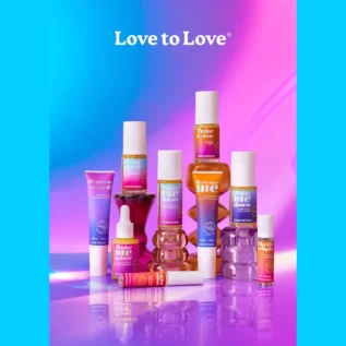 Стимулювальний гель для точки P Love To Love Release Me - Stimulant Point P 30 мл 9 Зображення Стимулювальний гель для точки P Love To Love Release Me - Stimulant Point P 30 мл