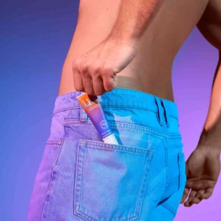 Стимулювальний гель для точки P Love To Love Release Me - Stimulant Point P 30 мл 11 Зображення Стимулювальний гель для точки P Love To Love Release Me - Stimulant Point P 30 мл