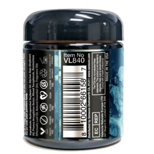 Alternative view of Масажна свічка Sensuva Lit Sweet Temptation Massage Candle 113г