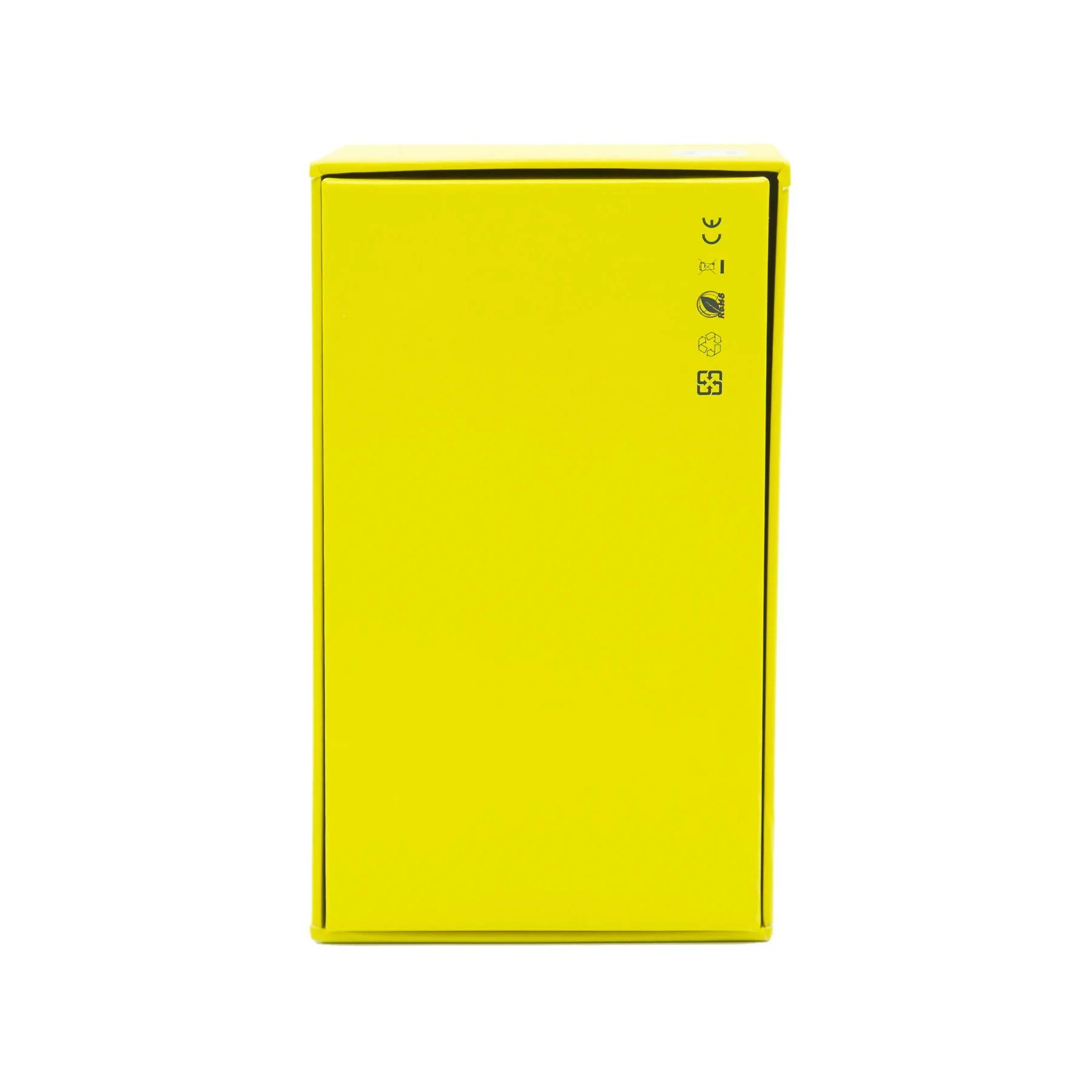 Вібратор Banana Bliss Mini Silicone Vibrator, 10 режимів вібрації, водонепроникний 12 Вібратор Banana Bliss Mini Silicone Vibrator, 10 режимів вібрації, водонепроникний - Зображення 10
