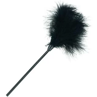 Набір для BDSM JSY KB80608 Black 14 Набір для BDSM JSY KB80608 Black - Зображення 6