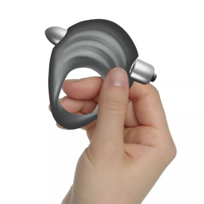 Alternative view of Ерекційне кільце Climaximum Avio