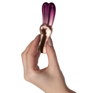 Зображення Вібратор Climaximum Bella