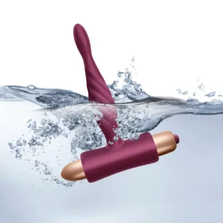 Набір вібраторів Climaximum Dare Kit 11 Зображення Набір вібраторів Climaximum Dare Kit
