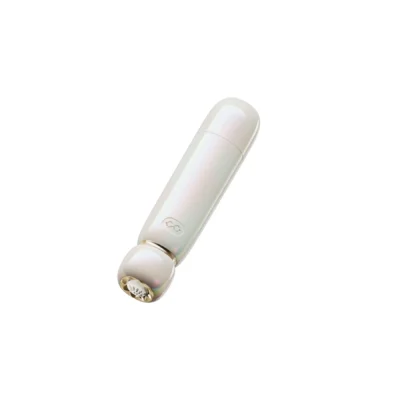 Зображення Вакуумний кліторальний стимулятор Zalo Lia