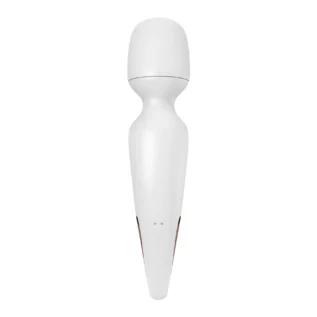 Вібромасажер Satisfyer Wand-erland 11 Зображення Вібромасажер Satisfyer Wand-erland