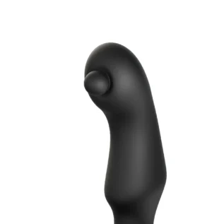 Стимулятор простати Nexus SIMUL8 Orbit Edition з ерекційним кільцем 13 Зображення Стимулятор простати Nexus SIMUL8 Orbit Edition з ерекційним кільцем