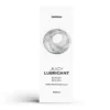 Зображення Анальна змазка на водній основі Satisfyer Juicy Lubricant Boogy Booty water based 300 мл
