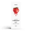 Зображення Лубрикант на водній основі Satisfyer Juicy Lubricant Blast Berry water based 300 мл