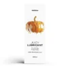 Зображення Лубрикант на водній основі Satisfyer Juicy Lubricant Playful Pumpkin water based 300 мл