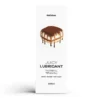 Зображення Лубрикант на водній основі Satisfyer Juicy Lubricant Tasteful Tiramisu water based 300 мл