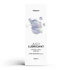 Лубрикант на водній основі Satisfyer Juicy Lubricant Sparkling Water water based 300 мл