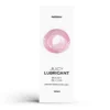 Зображення Анальна змазка на силіконовій основі Satisfyer Juicy Lubricant Booty Silicon silicone based 150 мл