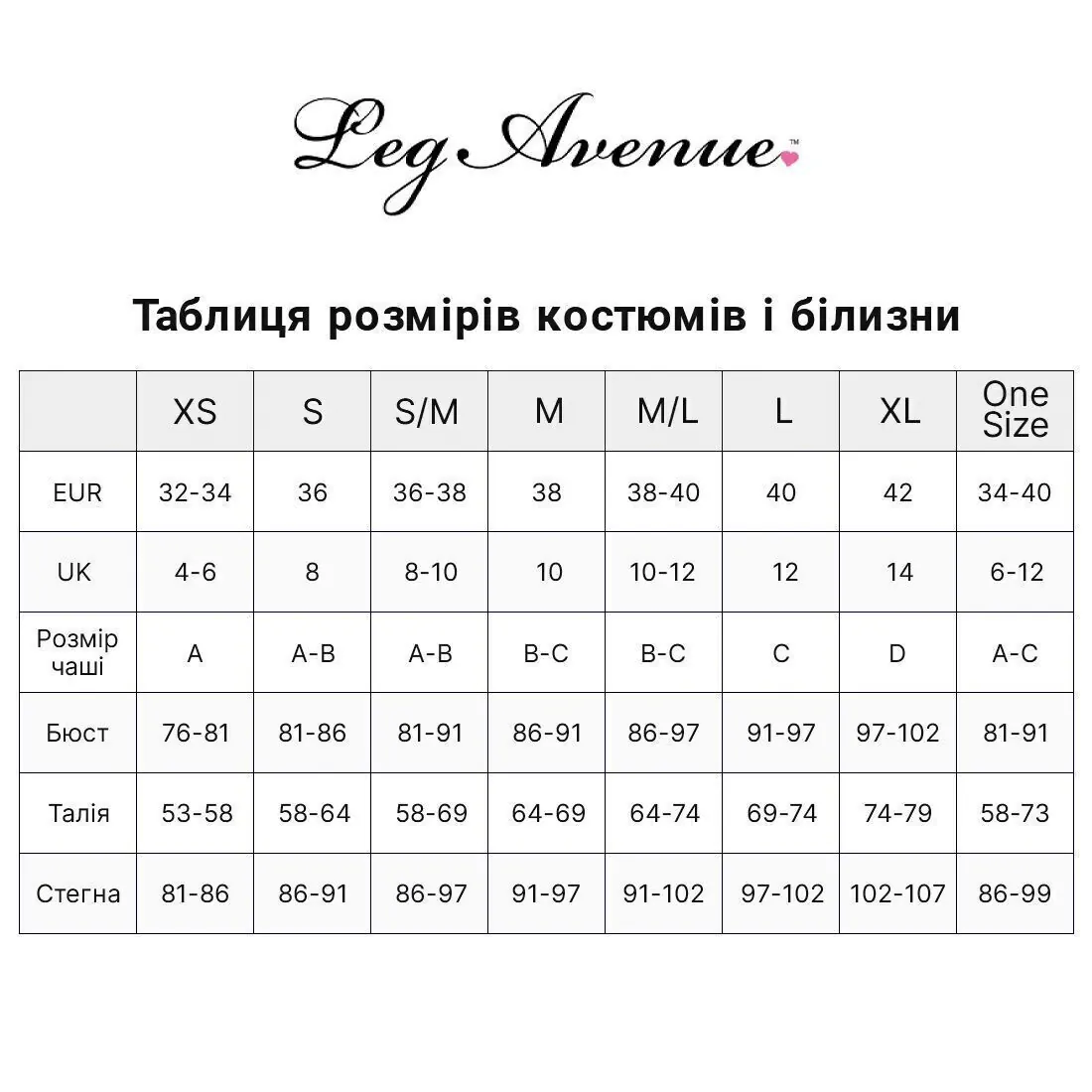 Панчохи Leg Avenue Fishnet Toe Loop Footless Thigh Highs One Size 7 Панчохи Leg Avenue Fishnet Toe Loop Footless Thigh Highs One Size - Зображення 5