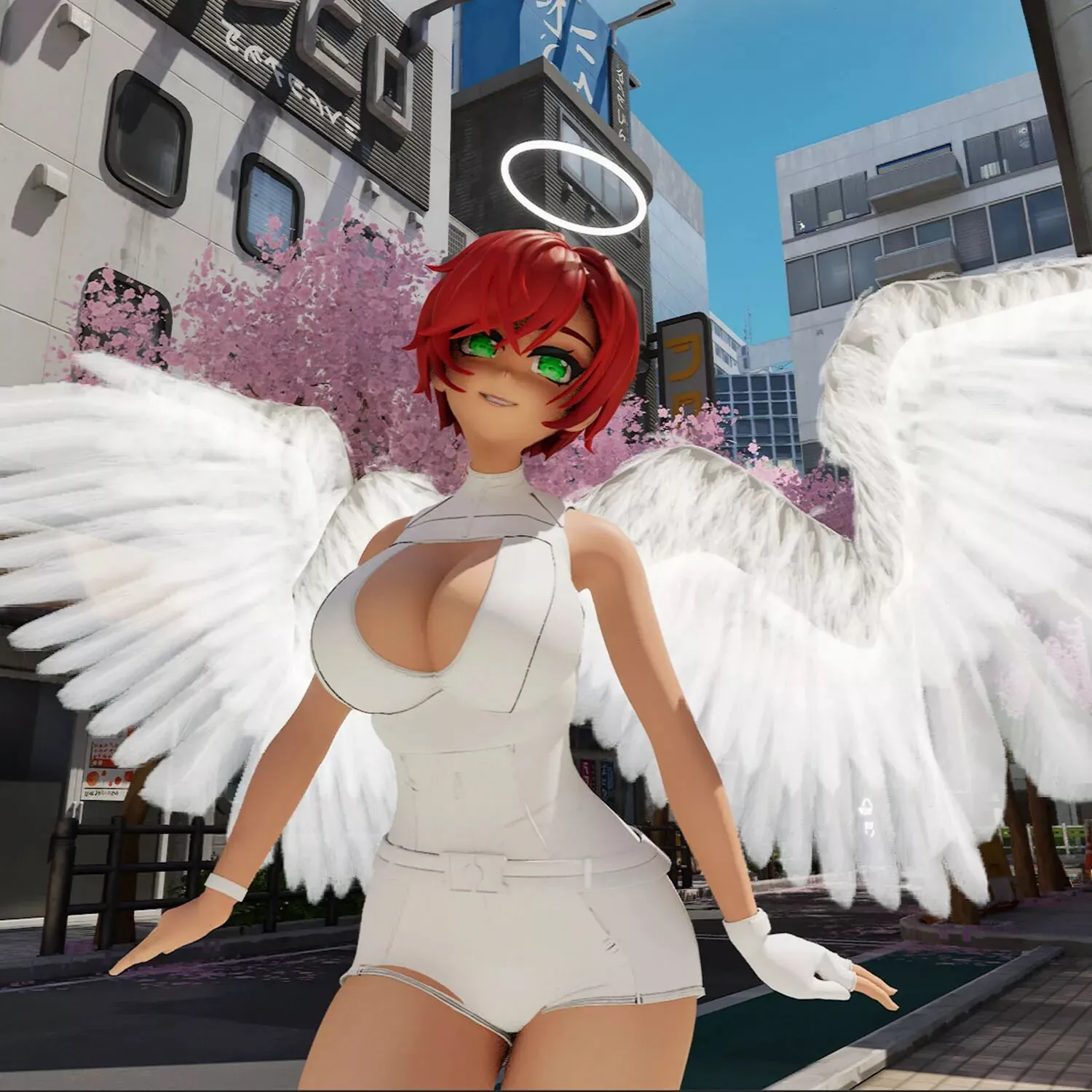 Мастурбатор Fleshlight Fantasy Evie Akashiya Sho Akuma, дуже ніжний, фентезійний канал 9 Мастурбатор Fleshlight Fantasy Evie Akashiya Sho Akuma, дуже ніжний, фентезійний канал - Зображення 7