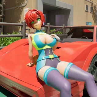 Мастурбатор Fleshlight Fantasy Evie Akashiya Sho Akuma, дуже ніжний, фентезійний канал 14 Зображення Мастурбатор Fleshlight Fantasy Evie Akashiya Sho Akuma, дуже ніжний, фентезійний канал