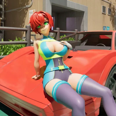 Мастурбатор Fleshlight Fantasy Evie Akashiya Sho Akuma, дуже ніжний, фентезійний канал 14 Зображення Мастурбатор Fleshlight Fantasy Evie Akashiya Sho Akuma, дуже ніжний, фентезійний канал