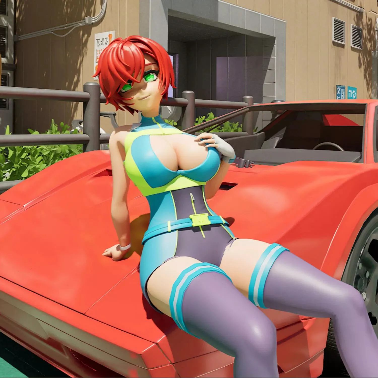 Мастурбатор Fleshlight Fantasy Evie Akashiya Sho Akuma, дуже ніжний, фентезійний канал 8 Мастурбатор Fleshlight Fantasy Evie Akashiya Sho Akuma, дуже ніжний, фентезійний канал - Зображення 6