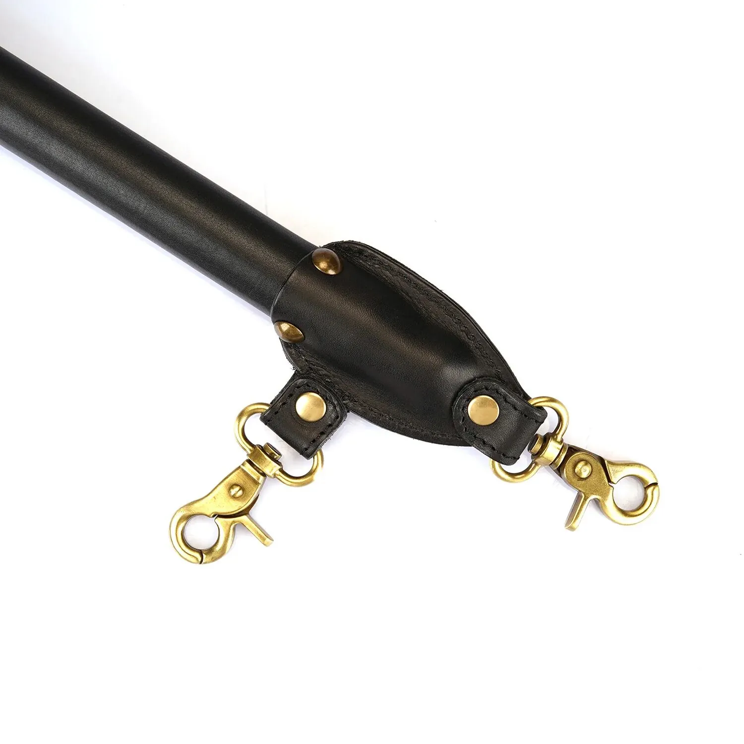 Жорстка розпірка Liebe Seele Samurai Spreader Bar 5 Жорстка розпірка Liebe Seele Samurai Spreader Bar - Зображення 3