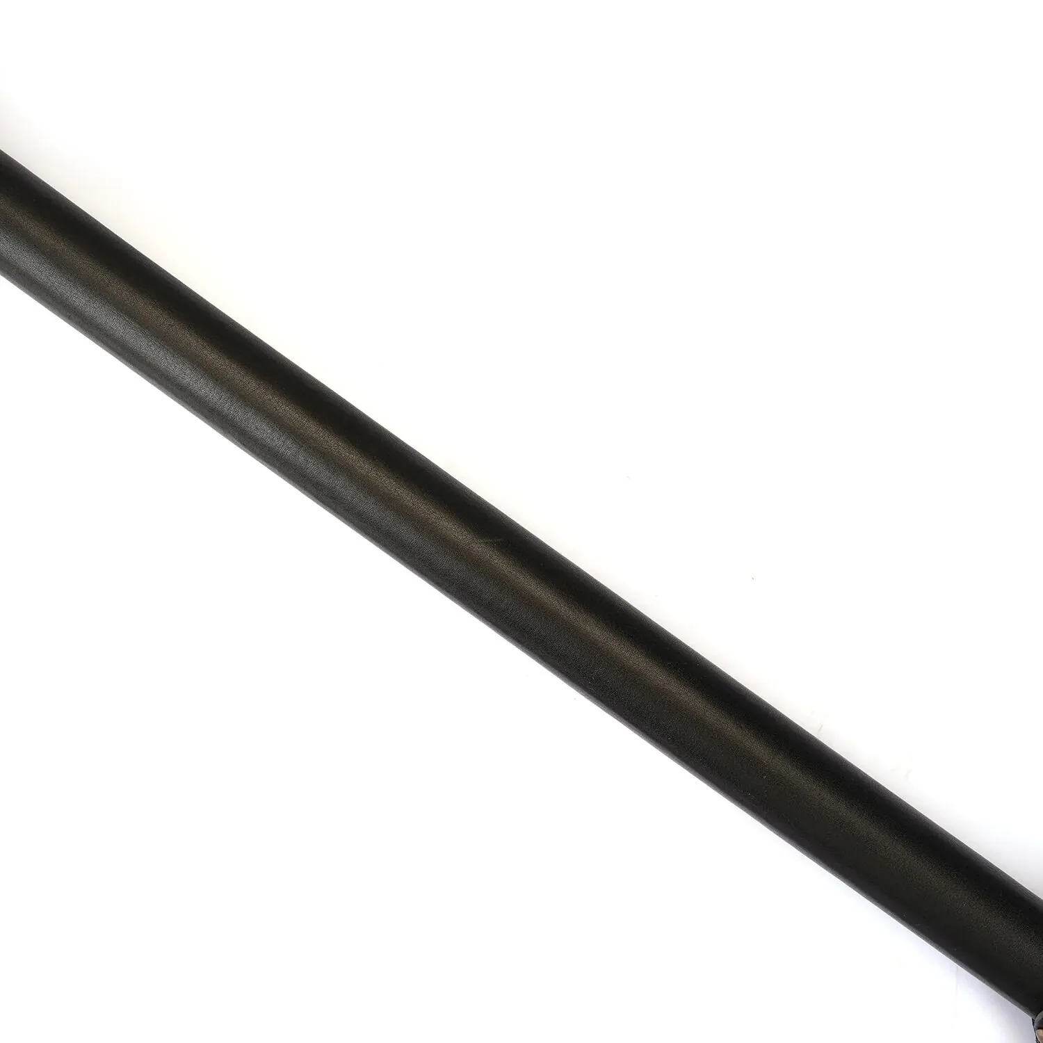 Жорстка розпірка Liebe Seele Samurai Spreader Bar 6 Жорстка розпірка Liebe Seele Samurai Spreader Bar - Зображення 4