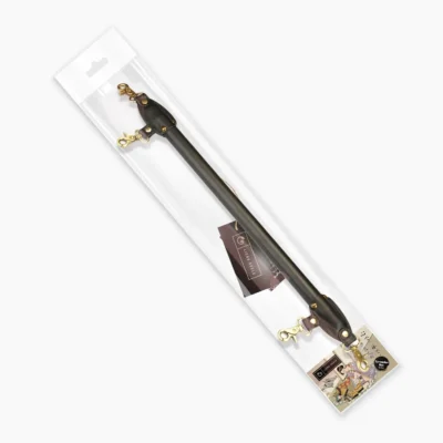 Alternative view of Жорстка розпірка Liebe Seele Samurai Spreader Bar