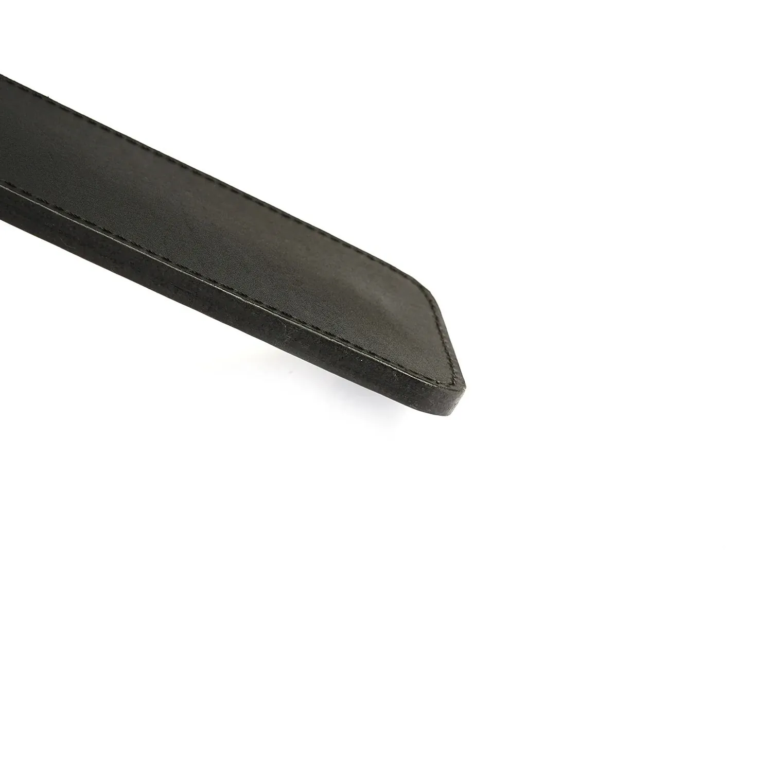 Паддл Liebe Seele Samurai Paddle 6 Паддл Liebe Seele Samurai Paddle - Зображення 4
