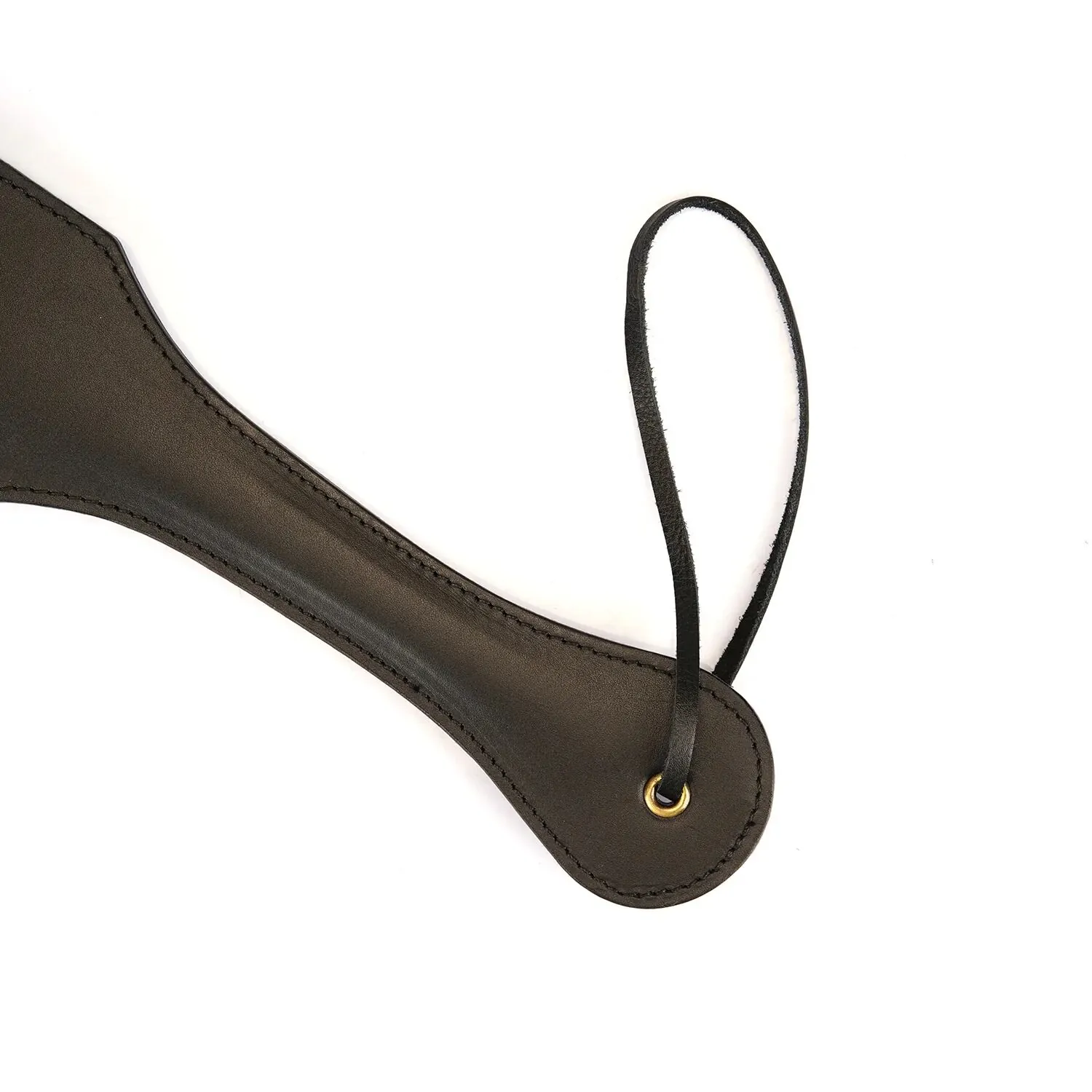 Паддл Liebe Seele Samurai Paddle 7 Паддл Liebe Seele Samurai Paddle - Зображення 5