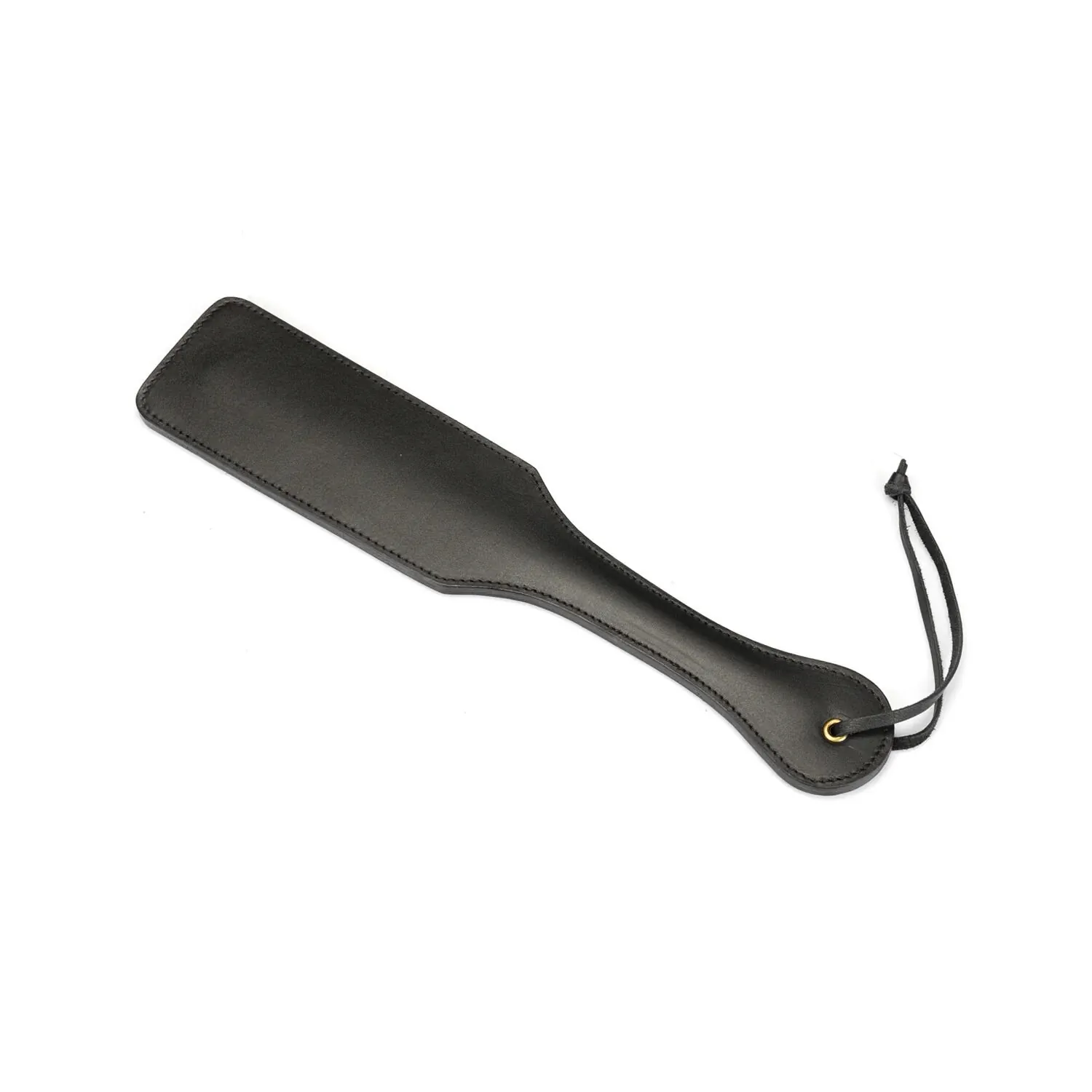 Паддл Liebe Seele Samurai Paddle 3 Паддл Liebe Seele Samurai Paddle