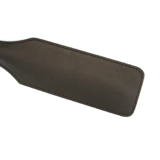 Паддл Liebe Seele Samurai Paddle 9 Зображення Паддл Liebe Seele Samurai Paddle