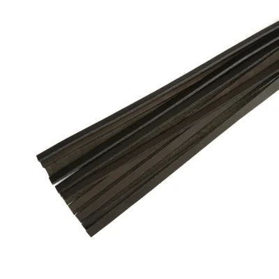 Зображення Флогер Liebe Seele Samurai Whip