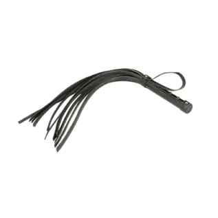 Флогер Liebe Seele Samurai Whip