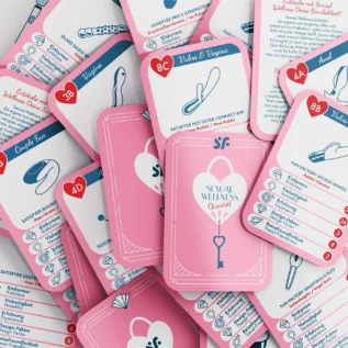 Подарунковий набір Satisfyer Deluxe Advent Calendar 2025 15 Зображення Подарунковий набір Satisfyer Deluxe Advent Calendar 2025