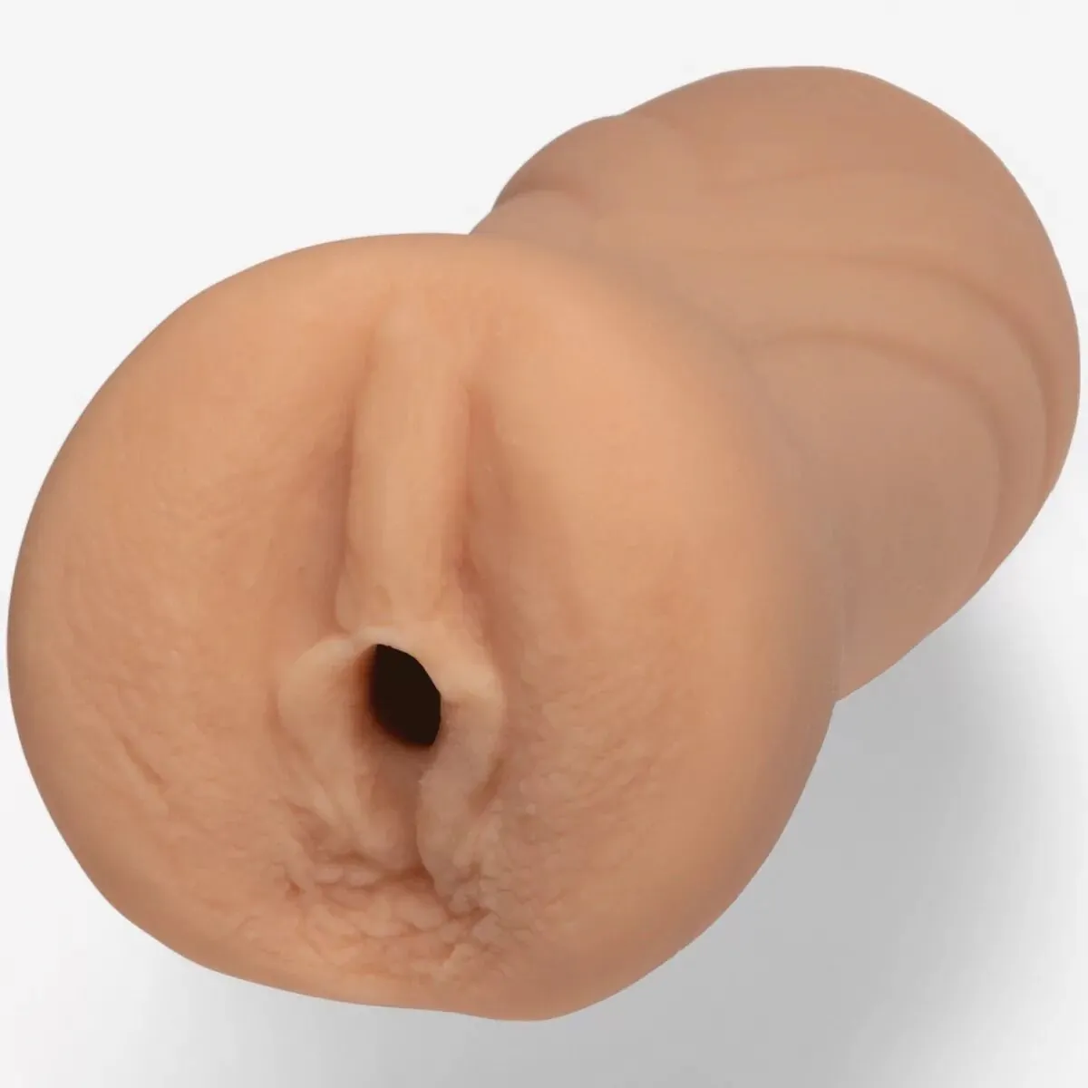 Мастурбатор-вагіна Doc Johnson Ariana Marie 8 Мастурбатор-вагіна Doc Johnson Ariana Marie - Зображення 6