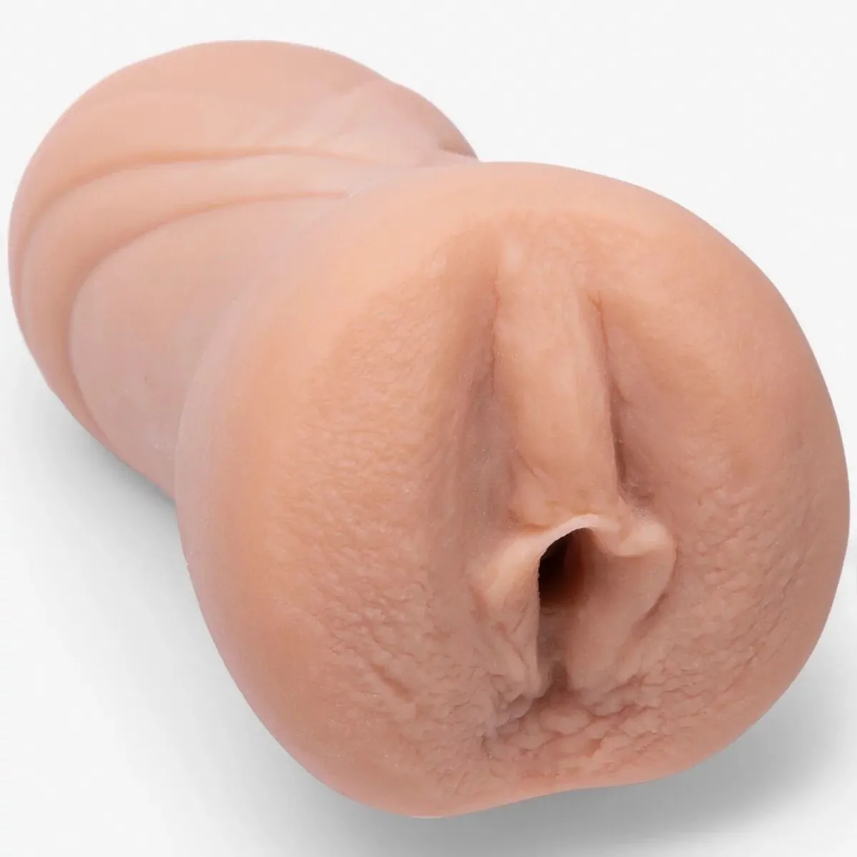 Мастурбатор-вагіна Doc Johnson Ariana Marie 7 Мастурбатор-вагіна Doc Johnson Ariana Marie - Зображення 5