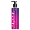 Крем для гоління Sensuva ELXYR Shaving Cream - Sweet Secrets (236 мл) 1 Зображення Крем для гоління Sensuva ELXYR Shaving Cream - Sweet Secrets (236 мл)