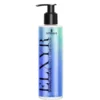Крем для гоління Sensuva ELXYR Shaving Cream - Sweet Temptations (236 мл) 2 Зображення Крем для гоління Sensuva ELXYR Shaving Cream - Sweet Temptations (236 мл)