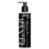 Зображення Крем для гоління Sensuva ELXYR Shaving Cream - Dark Temptations (236 мл)