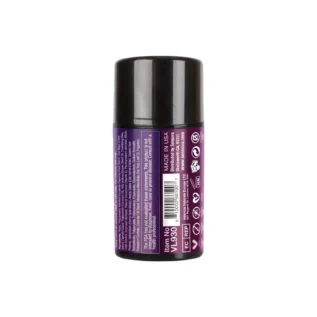 Alternative view of Крем-пудра для тіла Sensuva Body Powder Cream - Sweet Secrets (50 мл)