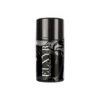 Крем-пудра для тіла Sensuva Body Powder Cream - Dark Temptations (50 мл) 2 Зображення Крем-пудра для тіла Sensuva Body Powder Cream - Dark Temptations (50 мл)