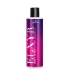 Зображення Гель для душу Sensuva Body Wash - Sweet Secrets (236 мл)