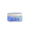 Батер для тіла Sensuva Body Butter - Sweet Temptations (236 мл) 1 Зображення Батер для тіла Sensuva Body Butter - Sweet Temptations (236 мл)