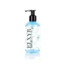 Гель для тіла Sensuva Body Gel - Peppermint (237 мл) 2 Зображення Гель для тіла Sensuva Body Gel - Peppermint (237 мл)