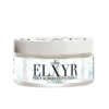 Скраб для ніг Sensuva ELXYR Foot Scrub Peppermint (236 мл) 2 Зображення Скраб для ніг Sensuva ELXYR Foot Scrub Peppermint (236 мл)