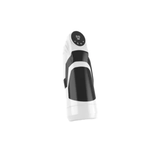 Alternative view of Мастурбатор Men Powerup TIGER'S ROAR IN SILENCE 360 Vibration