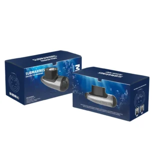 Вакуумна помпа Men Powerup Submarines Passion Pump 15 Вакуумна помпа Men Powerup Submarines Passion Pump - Зображення 7